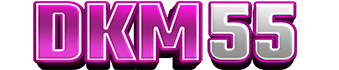 DKM55